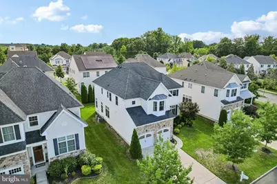 21 Buoy Drive, Mount Laurel, NJ 08054 - Photo 4