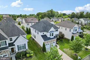 21 Buoy Dr, Mount Laurel, NJ 08054 - Photo 4