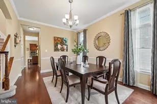21 Buoy Dr, Mount Laurel, NJ 08054 - Photo 12