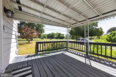 285 Mill Road, Burlington, NJ 08016 - Photo 18