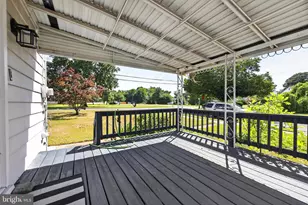 285 Mill Rd, Burlington, NJ 08016 - Photo 18