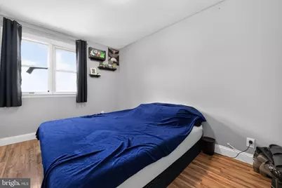 285 Mill Road, Burlington, NJ 08016 - Photo 16