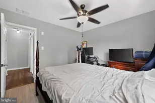 285 Mill Rd, Burlington, NJ 08016 - Photo 12