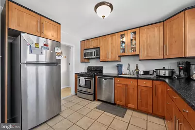 285 Mill Road, Burlington, NJ 08016 - Photo 8