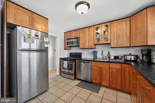 285 Mill Rd, Burlington, NJ 08016 - Photo 8