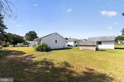 285 Mill Road, Burlington, NJ 08016 - Photo 20