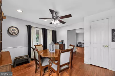 66 2nd Street, Marlton, NJ 08053 - Photo 8