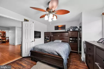 66 2nd Street, Marlton, NJ 08053 - Photo 18