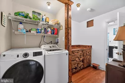 66 2nd Street, Marlton, NJ 08053 - Photo 24