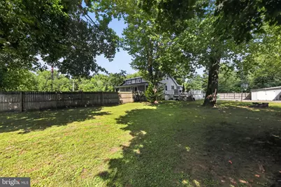 66 2nd Street, Marlton, NJ 08053 - Photo 26
