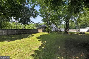 66 2nd St, Marlton, NJ 08053 - Photo 26
