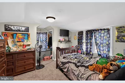 66 2nd Street, Marlton, NJ 08053 - Photo 22