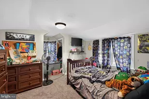 66 2nd St, Marlton, NJ 08053 - Photo 22