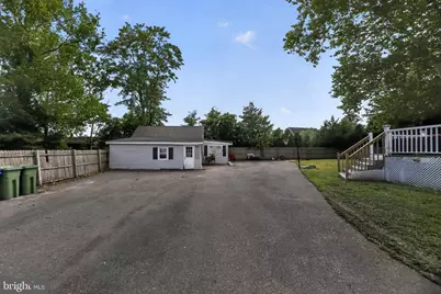 66 2nd Street, Marlton, NJ 08053 - Photo 28