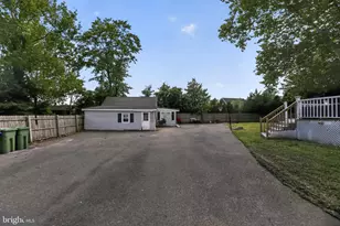 66 2nd St, Marlton, NJ 08053 - Photo 28