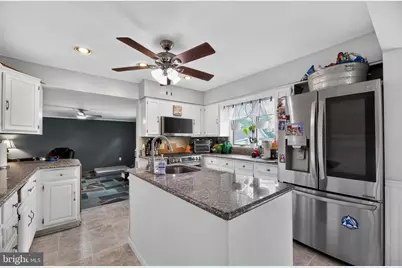 66 2nd Street, Marlton, NJ 08053 - Photo 12