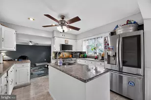 66 2nd St, Marlton, NJ 08053 - Photo 12