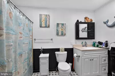 66 2nd Street, Marlton, NJ 08053 - Photo 14