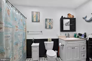 66 2nd St, Marlton, NJ 08053 - Photo 14