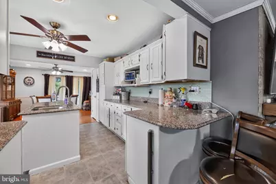 66 2nd Street, Marlton, NJ 08053 - Photo 10