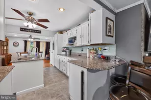 66 2nd St, Marlton, NJ 08053 - Photo 10