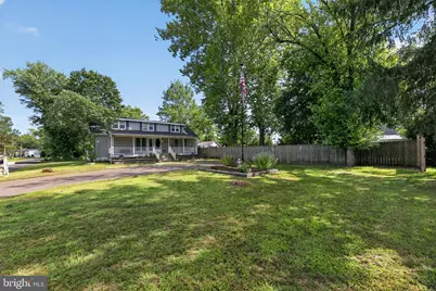 66 2nd Street, Marlton, NJ 08053 - Photo 2