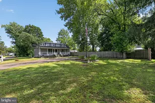 66 2nd St, Marlton, NJ 08053 - Photo 2