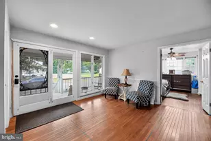 66 2nd St, Marlton, NJ 08053 - Photo 6