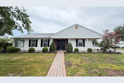 2 Windmill Court, Mansfield Township, NJ 08022 - Photo 2