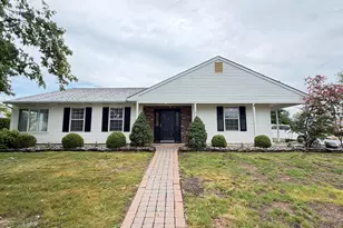 2 Windmill Ct, Mansfield Township, NJ 08022 - Photo 2