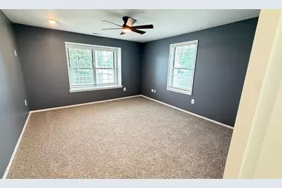 2 Windmill Court, Mansfield Township, NJ 08022 - Photo 10