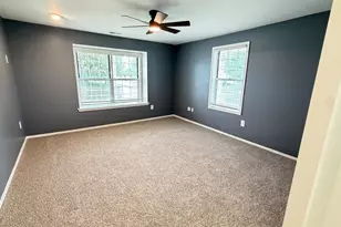 2 Windmill Ct, Mansfield Township, NJ 08022 - Photo 10