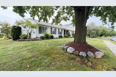 2 Windmill Court, Mansfield Township, NJ 08022 - Photo 1