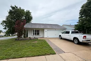 2 Windmill Ct, Mansfield Township, NJ 08022 - Photo 4