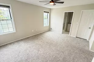 2 Windmill Ct, Mansfield Township, NJ 08022 - Photo 14