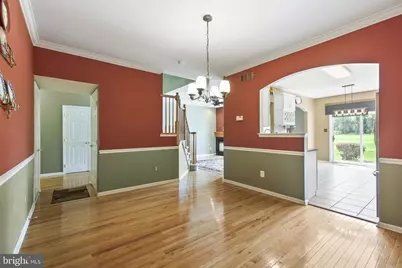 30 Spyglass Court, Westampton, NJ 08060 - Photo 8