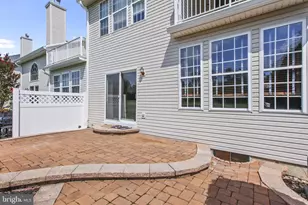 30 Spyglass Ct, Westampton, NJ 08060 - Photo 36