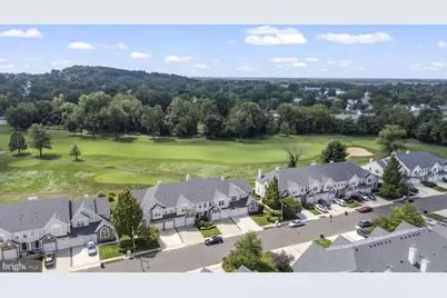 30 Spyglass Court, Westampton, NJ 08060 - Photo 40