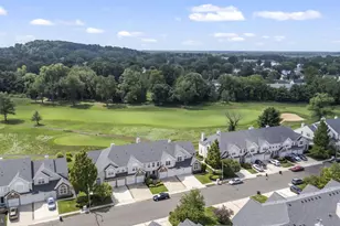 30 Spyglass Ct, Westampton, NJ 08060 - Photo 40