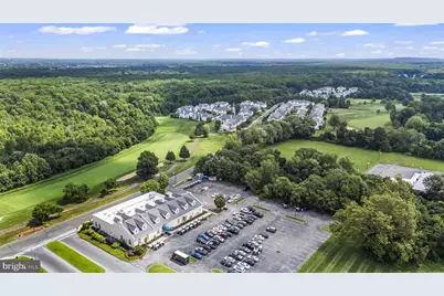 30 Spyglass Court, Westampton, NJ 08060 - Photo 42