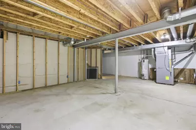 30 Spyglass Court, Westampton, NJ 08060 - Photo 32