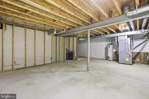30 Spyglass Ct, Westampton, NJ 08060 - Photo 32