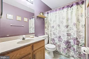 30 Spyglass Ct, Westampton, NJ 08060 - Photo 28