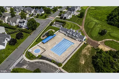 30 Spyglass Court, Westampton, NJ 08060 - Photo 44