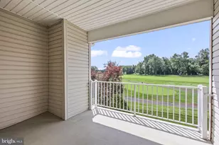 30 Spyglass Ct, Westampton, NJ 08060 - Photo 20