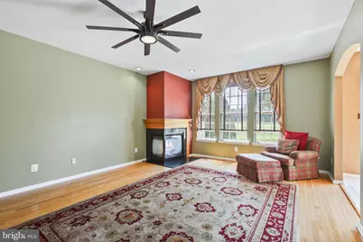 30 Spyglass Court, Westampton, NJ 08060 - Photo 6