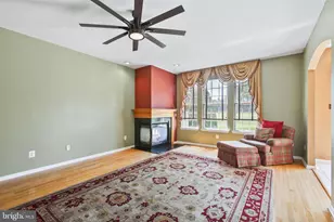30 Spyglass Ct, Westampton, NJ 08060 - Photo 6