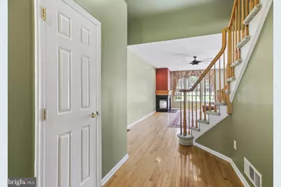 30 Spyglass Court, Westampton, NJ 08060 - Photo 4