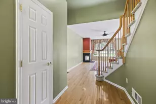 30 Spyglass Ct, Westampton, NJ 08060 - Photo 4