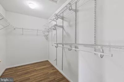 30 Spyglass Court, Westampton, NJ 08060 - Photo 24